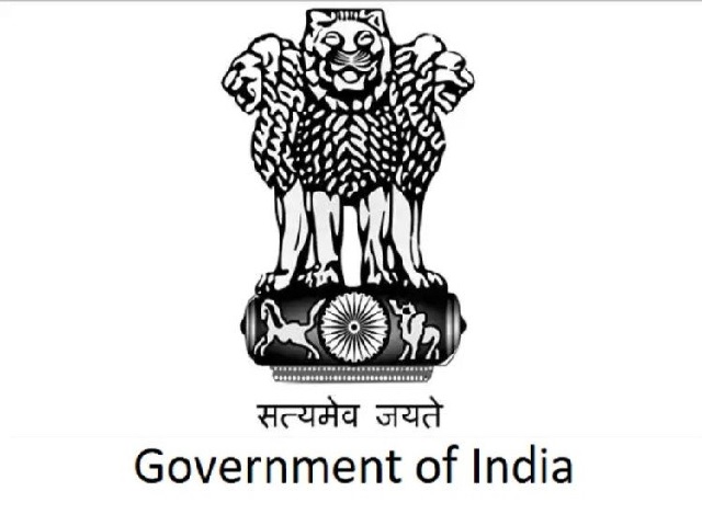 Union Cabinet approves Rs. 18,100 crores PLI Scheme for battery storage manufacturing